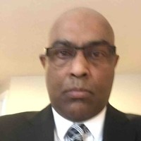 Mohammed Atiq