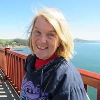 Jennifer Longsworth