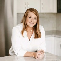 Susan Bain