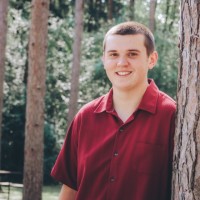 Jake Menning