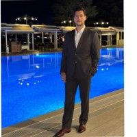 Ali Önen