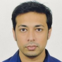 Mohammed Zeeshan