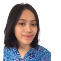 Hanna Apriliana
