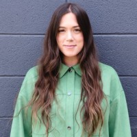Bethany Edwards