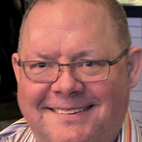 Jim Wiggins