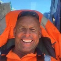 Michael Cowen