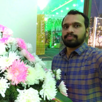Sampathirao Prasanna Kumar