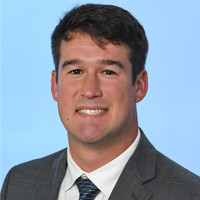 R. Grant Schilling