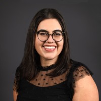 Olivia Carbajal