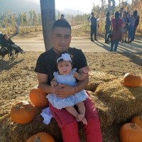Jose Vielma