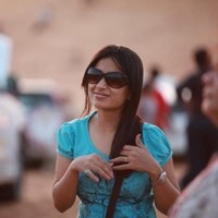 Neelam Desai (Neelam@Aceconsultants.In)