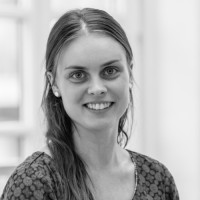 Sara Gøttsche