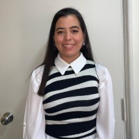 Adriana Sánchez