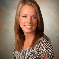 Jaimi Vanderheide