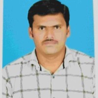 KARTHICKEYAN KARTHICK