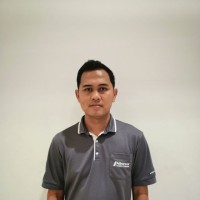 Chanon Chonphitak