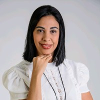 Gleiciane Ferreira Botta