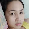 Marrychris Colipano