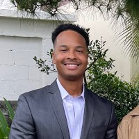Deonte Cooper