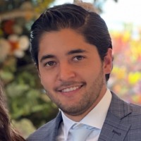 Federico Carreon Figueroa