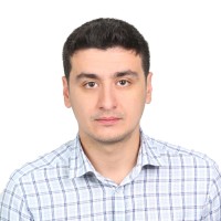 Onur Canaç