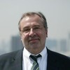 Peter Teichmann