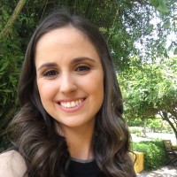 Luisa Magalhães Freitas