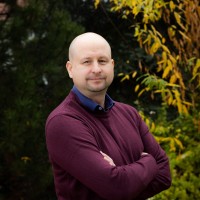 Štěpán Peterka