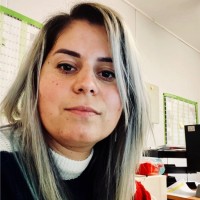 Andrea Biro (Assoc Cipd)