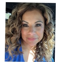 Stephanie Richards, Lpc-S, Rpt-S, Emdr Trained,