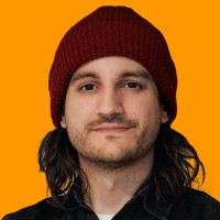 Bryce Mata