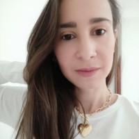 Jamille Castiglioni Táparo