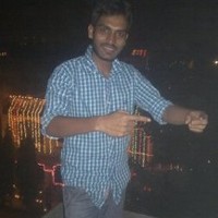 Tushar Singh