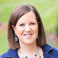Terri Werth