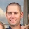 Matthew Lowery