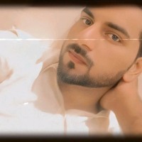 Muhammad Noman