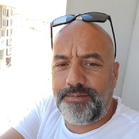 ÖMER KC