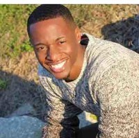Jalloyd Davis
