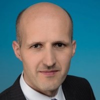 Stephan Eckhardt