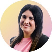 Valeria Annio