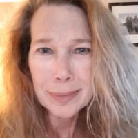 Michelle King