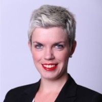 Jane Coventry