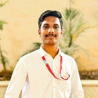 Aditya Kolekar
