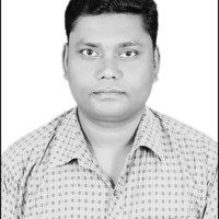 JITENDRA MAHTO