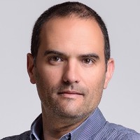 Fernando Manresa Albornoz