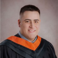 Brandon Vienneau