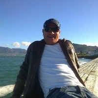 Billy Herman