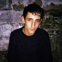 Kieren Spittles
