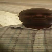 Ndou Vusani