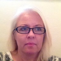 Helle Dahl Sørensen